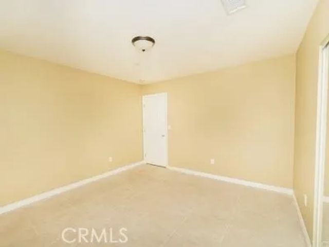 7538 Lynwood, Highland, CA 92346