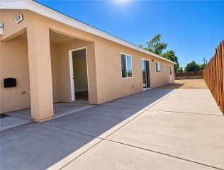 7538 Lynwood, Highland, CA 92346