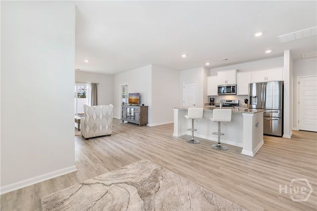 206 Holloway Hill, Pooler, GA 31322