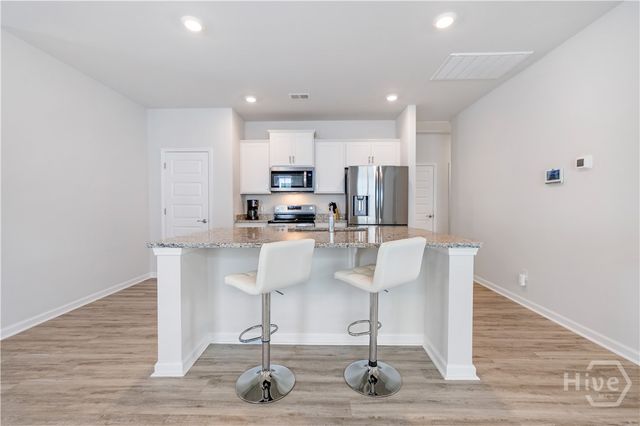 206 Holloway Hill, Pooler, GA 31322