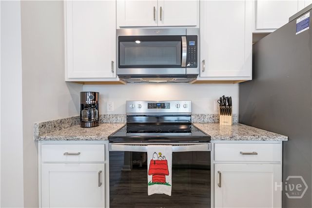 206 Holloway Hill, Pooler, GA 31322