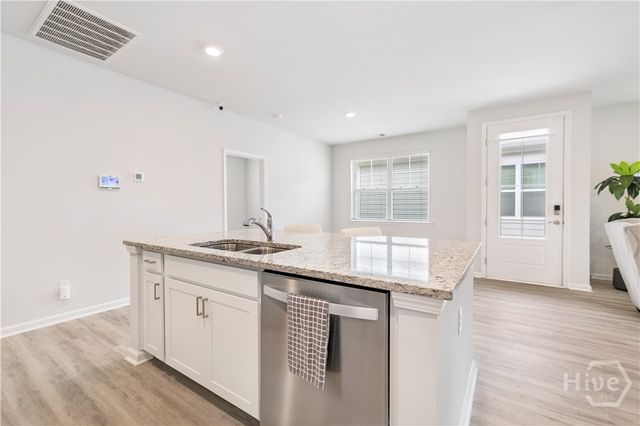 206 Holloway Hill, Pooler, GA 31322