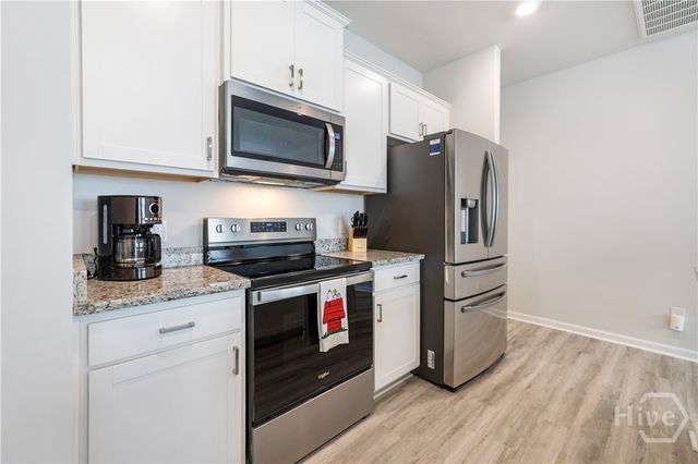 206 Holloway Hill, Pooler, GA 31322