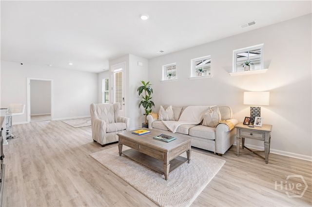 206 Holloway Hill, Pooler, GA 31322