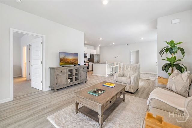 206 Holloway Hill, Pooler, GA 31322