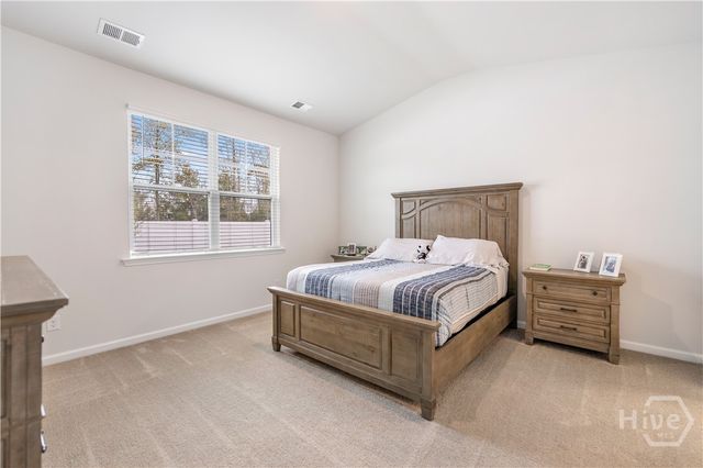 206 Holloway Hill, Pooler, GA 31322