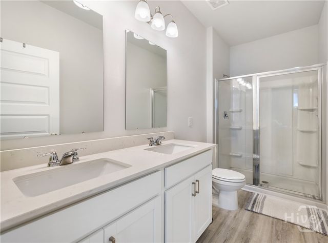 206 Holloway Hill, Pooler, GA 31322