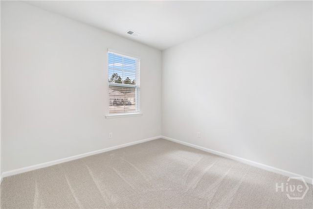 206 Holloway Hill, Pooler, GA 31322