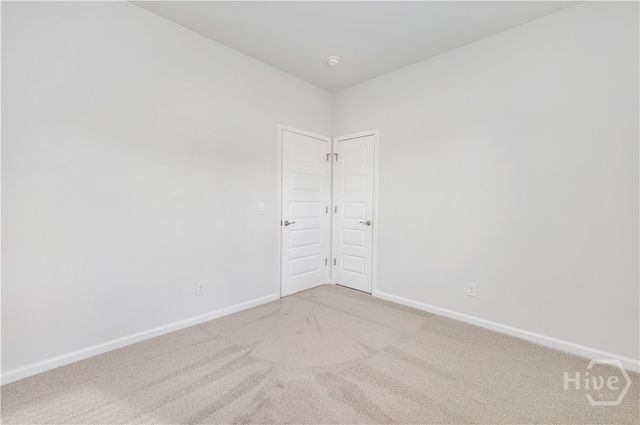 206 Holloway Hill, Pooler, GA 31322