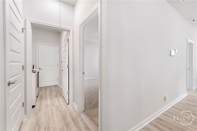 206 Holloway Hill, Pooler, GA 31322