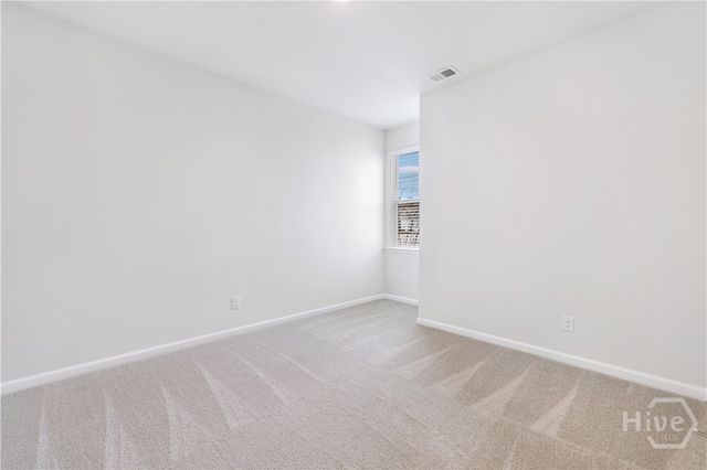 206 Holloway Hill, Pooler, GA 31322