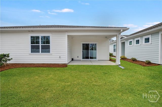 206 Holloway Hill, Pooler, GA 31322