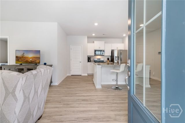 206 Holloway Hill, Pooler, GA 31322