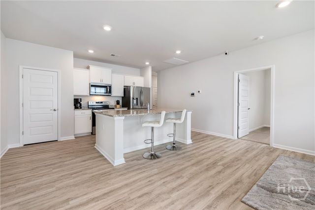 206 Holloway Hill, Pooler, GA 31322