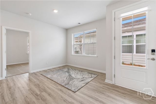 206 Holloway Hill, Pooler, GA 31322