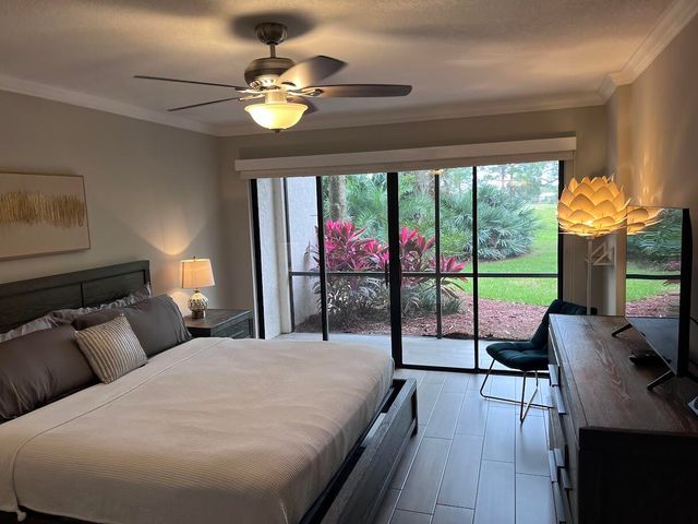 3400 TWIN LAKES Terrace 102, Fort Pierce, FL 34951