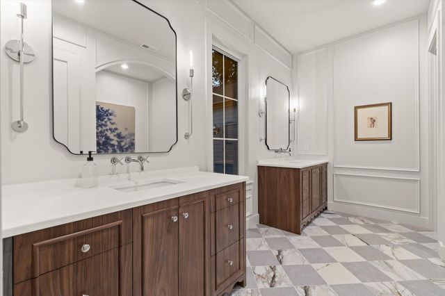 623 Spears Avenue, Chattanooga, TN 37405