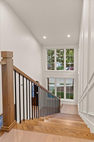 623 Spears Avenue, Chattanooga, TN 37405