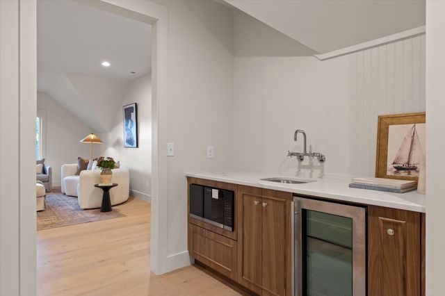 623 Spears Avenue, Chattanooga, TN 37405