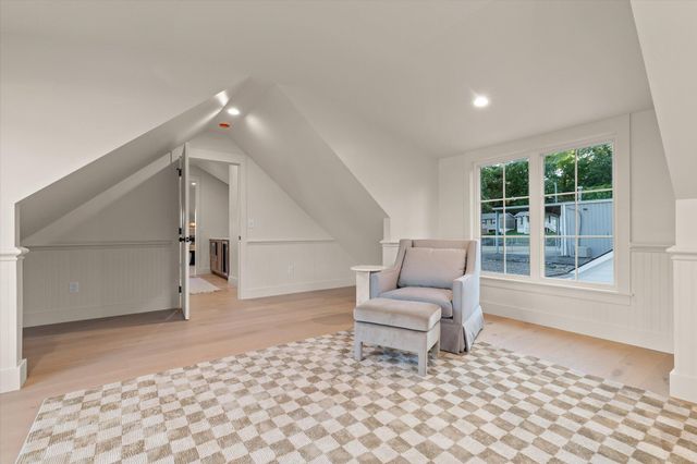 623 Spears Avenue, Chattanooga, TN 37405