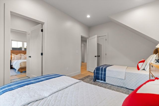623 Spears Avenue, Chattanooga, TN 37405