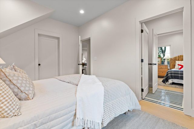 623 Spears Avenue, Chattanooga, TN 37405