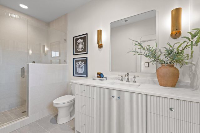 623 Spears Avenue, Chattanooga, TN 37405