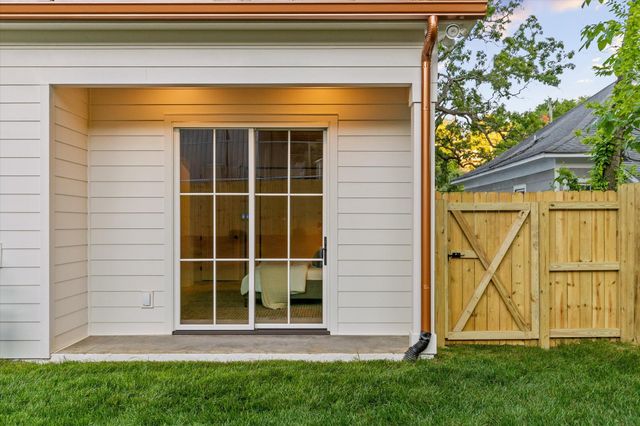 623 Spears Avenue, Chattanooga, TN 37405