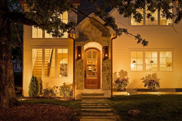 623 Spears Avenue, Chattanooga, TN 37405