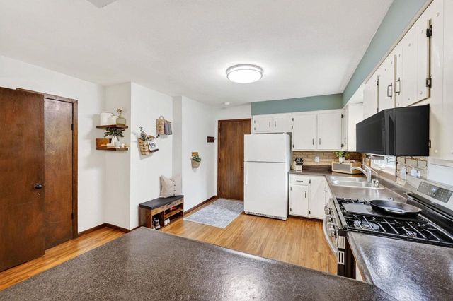 2730 Westchester Circle, Stoughton, WI 53589
