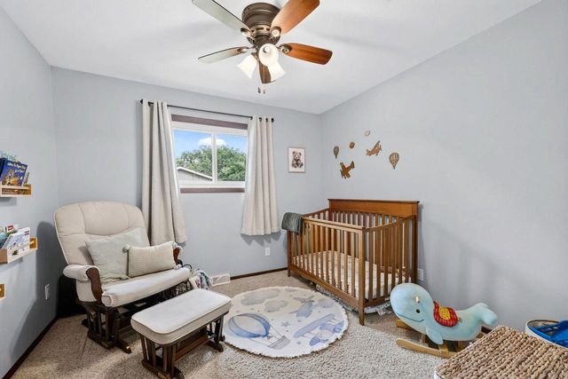2730 Westchester Circle, Stoughton, WI 53589