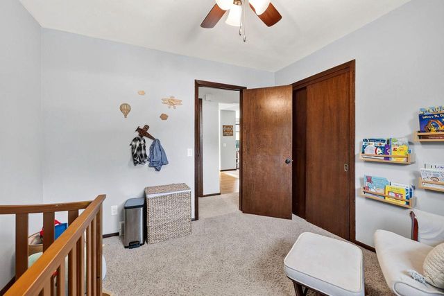 2730 Westchester Circle, Stoughton, WI 53589