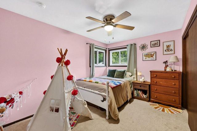 2730 Westchester Circle, Stoughton, WI 53589