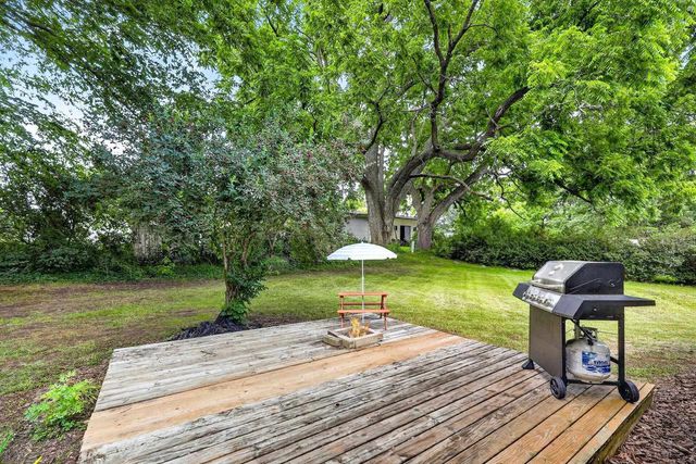2730 Westchester Circle, Stoughton, WI 53589