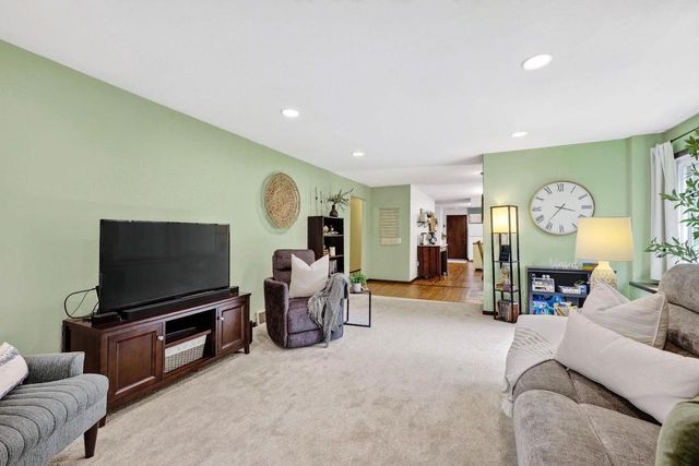 2730 Westchester Circle, Stoughton, WI 53589