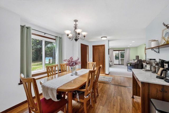 2730 Westchester Circle, Stoughton, WI 53589