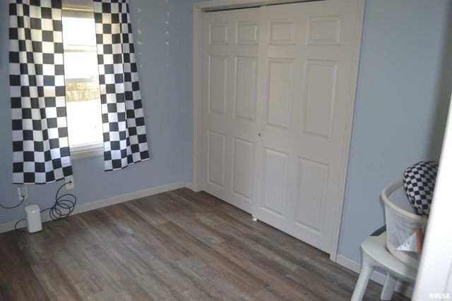 7706 S JEFFERSON Street, Bartonville, IL 61607