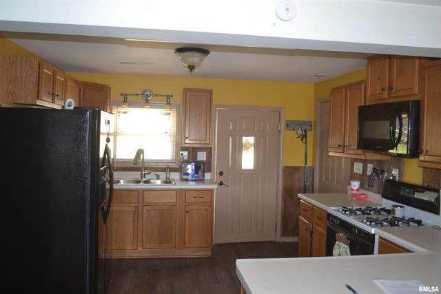 7706 S JEFFERSON Street, Bartonville, IL 61607