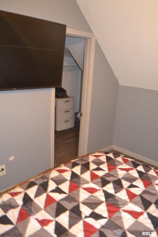 7706 S JEFFERSON Street, Bartonville, IL 61607