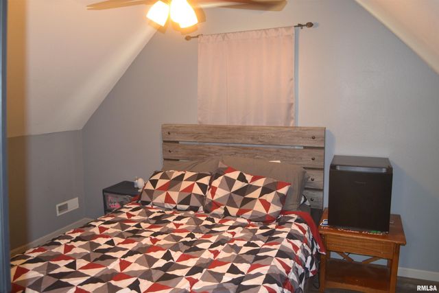 7706 S JEFFERSON Street, Bartonville, IL 61607
