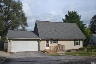 7706 S JEFFERSON Street, Bartonville, IL 61607
