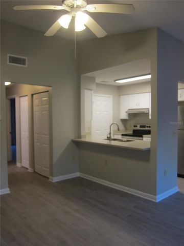 7019 SW 21ST LANE, Gainesville, FL 32607