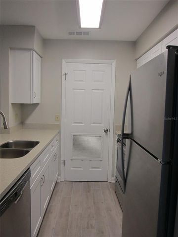 7019 SW 21ST LANE, Gainesville, FL 32607