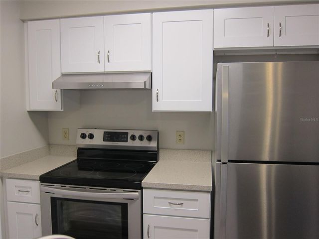 7019 SW 21ST LANE, Gainesville, FL 32607