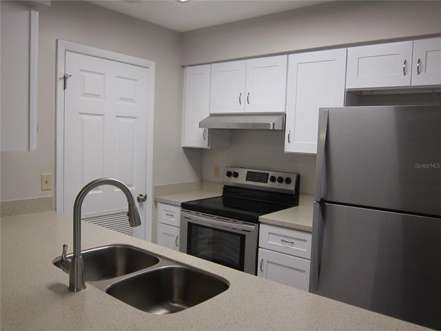 7019 SW 21ST LANE, Gainesville, FL 32607