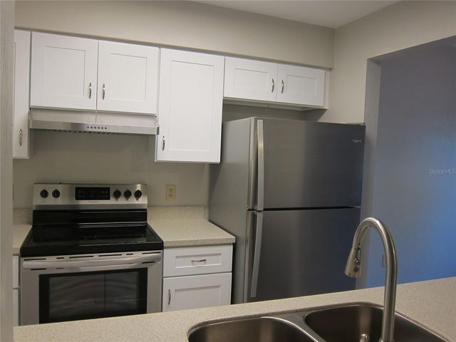 7019 SW 21ST LANE, Gainesville, FL 32607