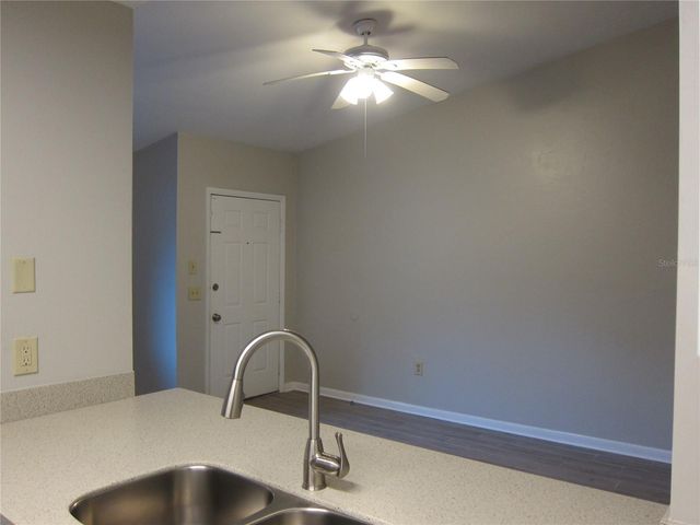 7019 SW 21ST LANE, Gainesville, FL 32607