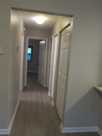 7019 SW 21ST LANE, Gainesville, FL 32607