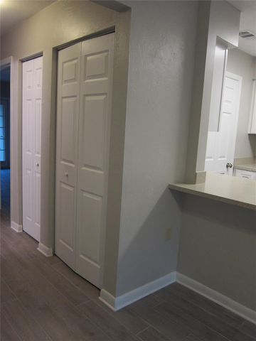 7019 SW 21ST LANE, Gainesville, FL 32607