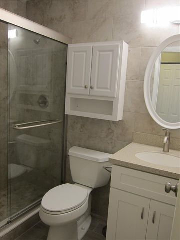 7019 SW 21ST LANE, Gainesville, FL 32607